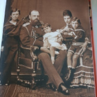 Tuomi-Nikula : Nikolai II Suomen suuriruhtinas - pikkukuva 4