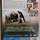 Luolamies dvd - pikkukuva 2