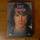 Isän nimeen DVD - pikkukuva 1