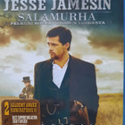 JESSE JAMESIN SALAMURHA BLU-RAY - pikkukuva 1