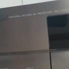 Yamaha RX-V2600 - pikkukuva 4