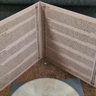 Sigrblot Blodsband Gatefold Beige LP Limited 50 Kvlt BM - pikkukuva 3