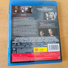 The Ghost Writer (Blu-ray) - pikkukuva 2