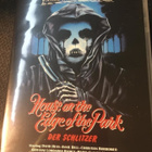 House on the Edge of the Park Ruggero Deodato dvd - pikkukuva 1