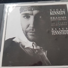 cd nigel kennedy - pikkukuva 1