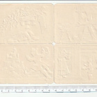 * Heller, pikku- arkki, sadut, 16,5 x 12cm * - pikkukuva 2