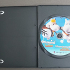 DVD: Muumi ja Vaarallinen Juhannus (2008) - pikkukuva 3