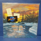 NOKTURNAL MORTUM - TWILIGHTFALL M-/M- 2022 JAN 7 LP - pikkukuva 1