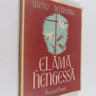 Urho Muroma : Elämä hengessä - pikkukuva 1