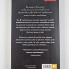 Donna Leon : Ystävä sä lapsien : komisario Guido Brunetti... - pikkukuva 2