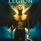 Legion - (Blu-ray) - pikkukuva 1