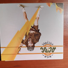 CD: AC/DC - High Voltage - pikkukuva 1