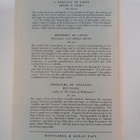 Morris R. Cohen : An introduction to logic and scientific... - pikkukuva 2