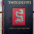 Jack Watkins - Tatuointi: symbolit ja niiden merkitykset - pikkukuva 2