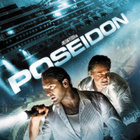 Poseidon (v.2006)( Kurt Russell, Josh Lucas) - pikkukuva 1