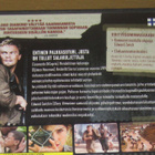 Blood Diamond - Veritimantti toiminta, seikkailu dvd v.2006 - pikkukuva 2