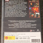 Another Stakeout - Toinen kyttäyskeikka (Dvd) - pikkukuva 2