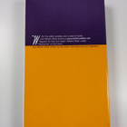 AstraZeneca : What's what - A Guide to Acronyms for Cardi... - pikkukuva 2