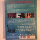 Snapshot - Limited Edition (Blu-ray) Slipcase (1979) UUSI - pikkukuva 2