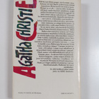 Agatha Christie : Totuus Hallavan hevosen majatalosta - pikkukuva 2