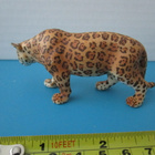 Schleich Jaguaari - pikkukuva 2