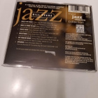 CD BILL EVANS Original Jazz Classics ( Sis.postikulut ) - pikkukuva 2