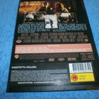 FALLEN - DVD - pikkukuva 2