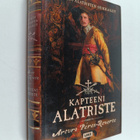 Arturo Perez-Reverte : Kapteeni Alatriste - pikkukuva 1