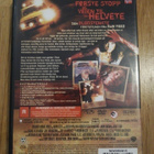 REST STOP Dead ahead - DVD - pikkukuva 2