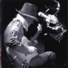 Muddy Waters, Johnny Winter & James Cotton: Breakin' It Up.. - pikkukuva 4