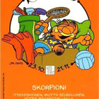 kortti Karvinen ym. huumorikortteja - erilaisia - pikkukuva 4