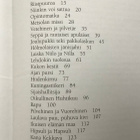 Raul Roine : Oivallinen keinuhepo : Satuja ( 1993 ) - pikkukuva 3