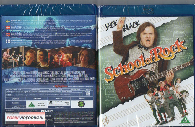School Of Rock	(81 902)	UUSI	-FI-	BLU-RAY	nordic,		jack blac