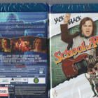 School Of Rock	(81 902)	UUSI	-FI-	BLU-RAY	nordic,		jack blac - pikkukuva 1