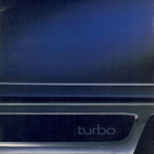 Esite Saab 9000 Turbo 16/9000i 16 1987 - pikkukuva 1