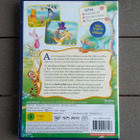DVD: Nalle Puh - Kevät ja Ruu (Disney 2003) - pikkukuva 2