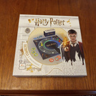 Harry Potter tietopeli - pikkukuva 1