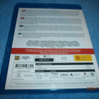 MY BEST FRIRND`S  GIRL  unrated     -    Blu-ray - pikkukuva 2