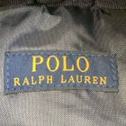 POLO RALPH LAUREN BACKPACK - pikkukuva 5