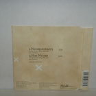 Karkkipäivä CDS Nuorisopappi + 1 - pikkukuva 2