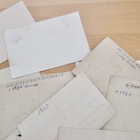 26 VANHAA Sotilas Valokuvaa 1920-1930-l - pikkukuva 4