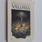Sosiaalitutkimuksen valossa - pikkukuva 1