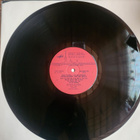 Milli Vanilli - All Or Nothing Lp (USSR) (M-/M-) - pikkukuva 3