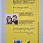 Tapio Kangasniemi : Ihminen, tunteet ja kärsimys : terape... - pikkukuva 2