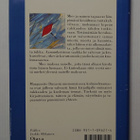 Marguerite Duras - Siniset silmät musta tukka - pikkukuva 3