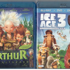 2 KPL blu-ray - pikkukuva 1