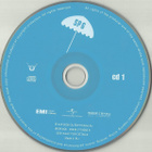 Suomipoppia 6 - (2 CD) - pikkukuva 2