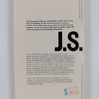 Jerome S. Bruner : The relevance of education - pikkukuva 2