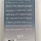 Rainer Friman : Miehen tie - pikkukuva 2