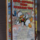 Aku Ankka Parhaat palat 1956 ( 1.p. 2006 ) - pikkukuva 2
